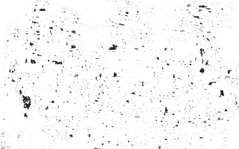 Distressed and grimy wall surface vector Background