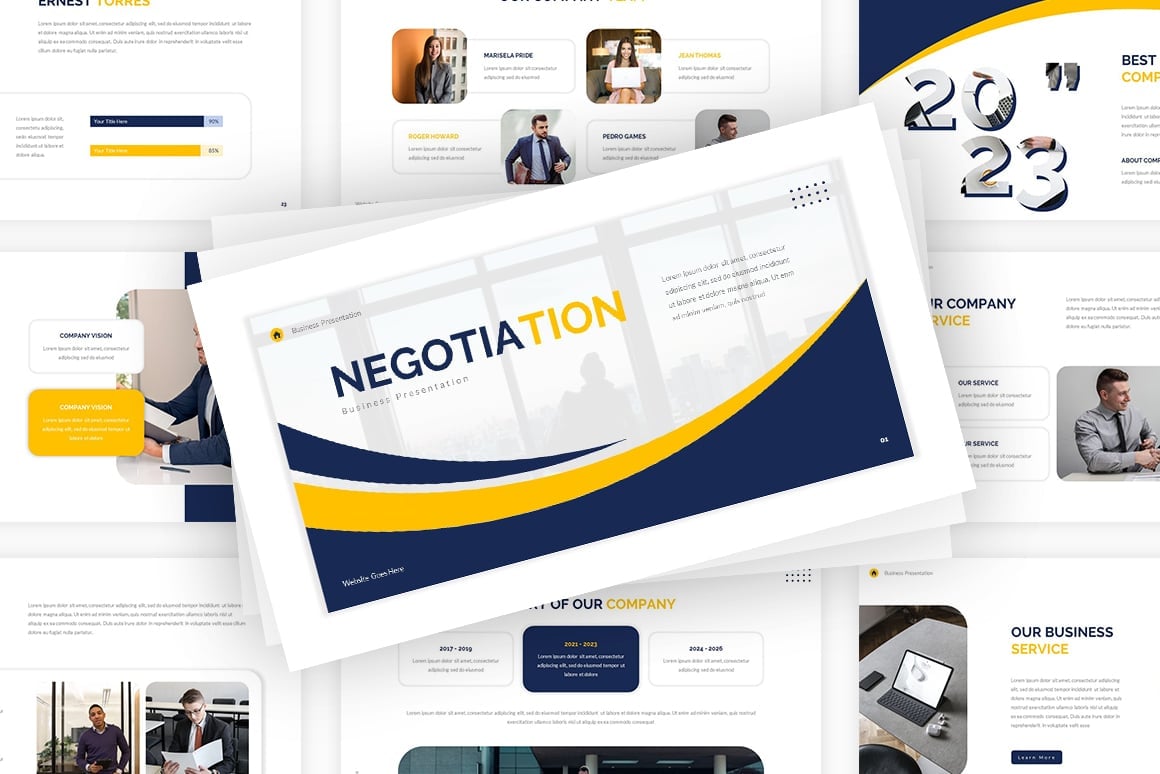 Template #336536 Analysis Animated Webdesign Template - Logo template Preview