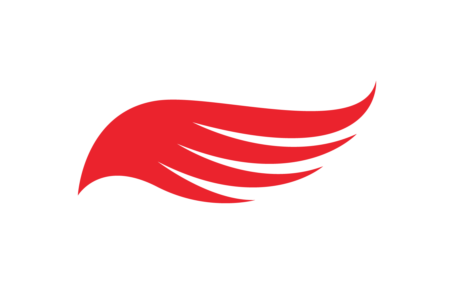 Kit Graphique #337292 Hawk Aigle Web Design - Logo template Preview