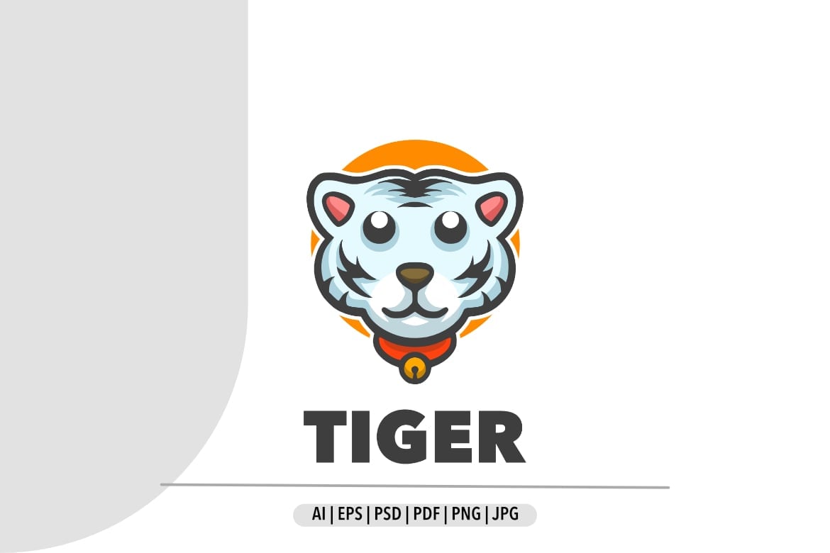 Kit Graphique #337598 Greeting Mignon Divers Modles Web - Logo template Preview