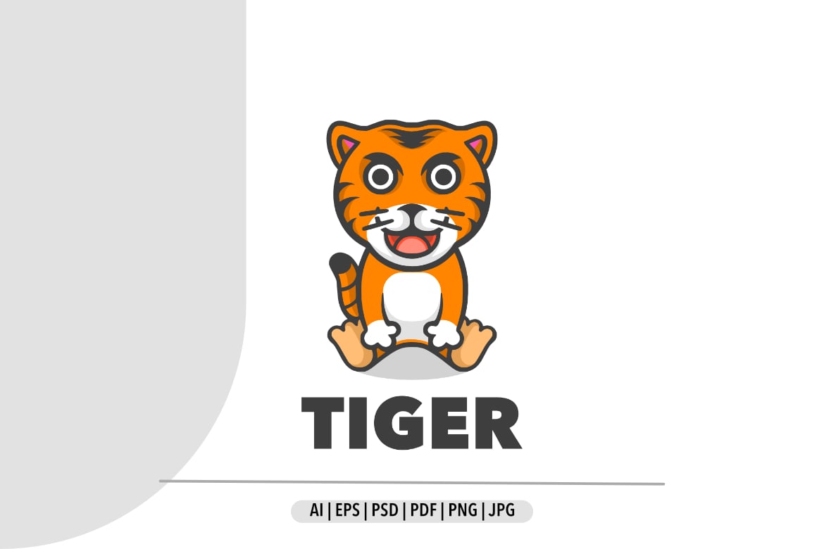 Kit Graphique #337675 Jaguar Gai Divers Modles Web - Logo template Preview