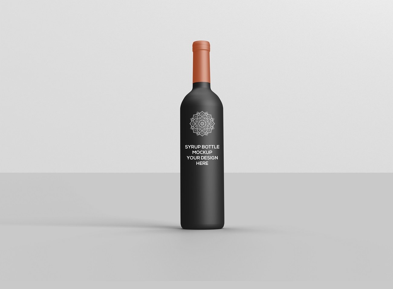 Kit Graphique #337782 Vin Alcool Web Design - Logo template Preview
