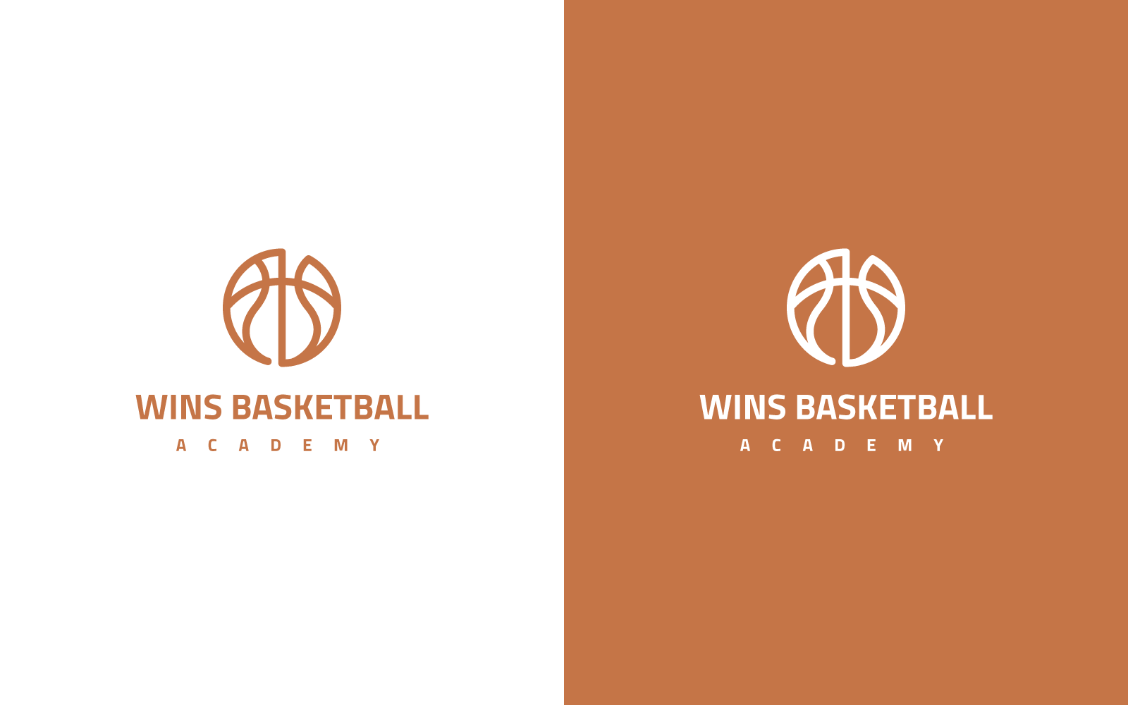 Kit Graphique #337832 Basket Basketball Web Design - Logo template Preview