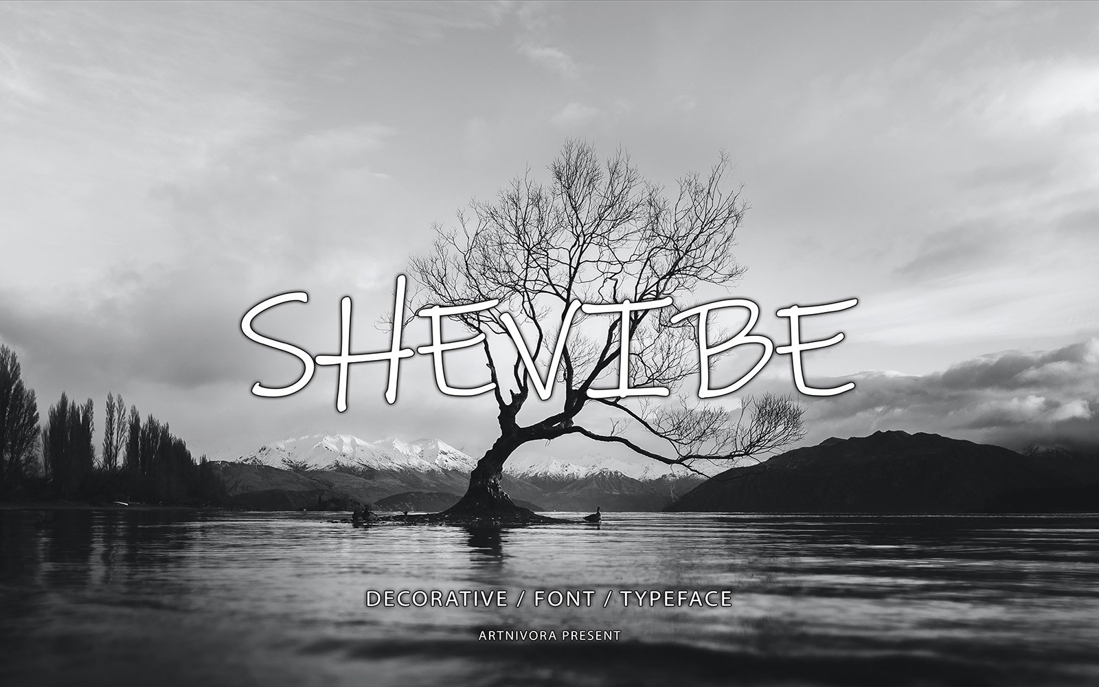 Template #338188 Logotype Style Webdesign Template - Logo template Preview