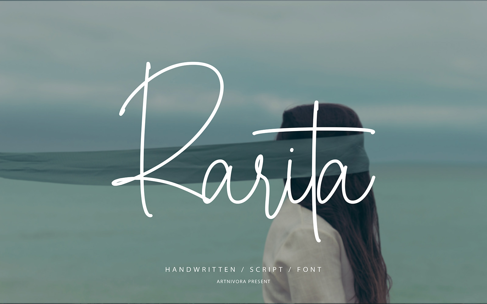 Template #338358 Fonts Uppercase Webdesign Template - Logo template Preview