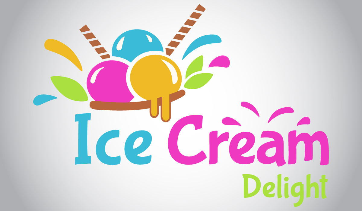 Template #338417 Cream Creamy Webdesign Template - Logo template Preview