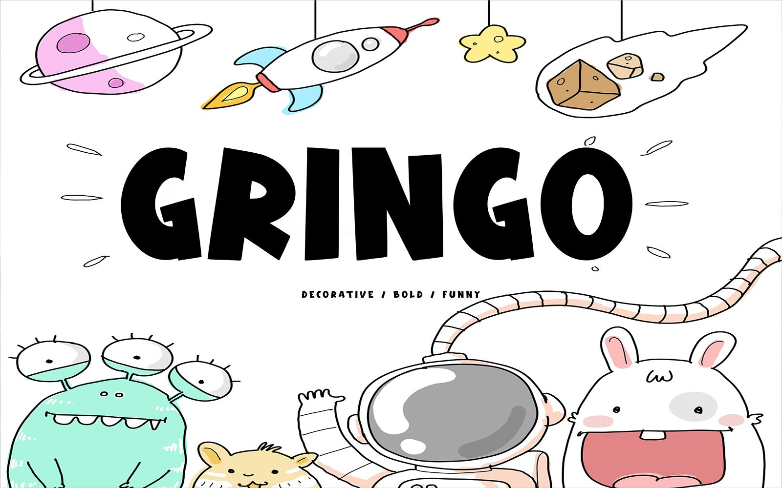 Template #338718 Fonts Serif Webdesign Template - Logo template Preview