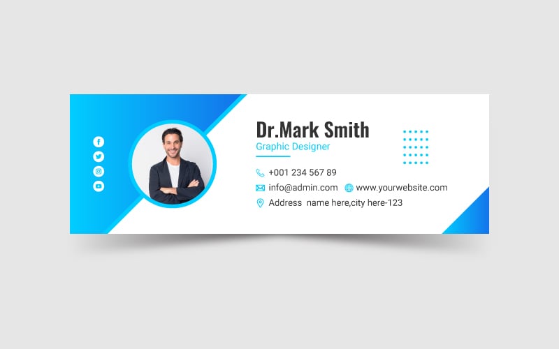 Template #339559 Company Contact Webdesign Template - Logo template Preview