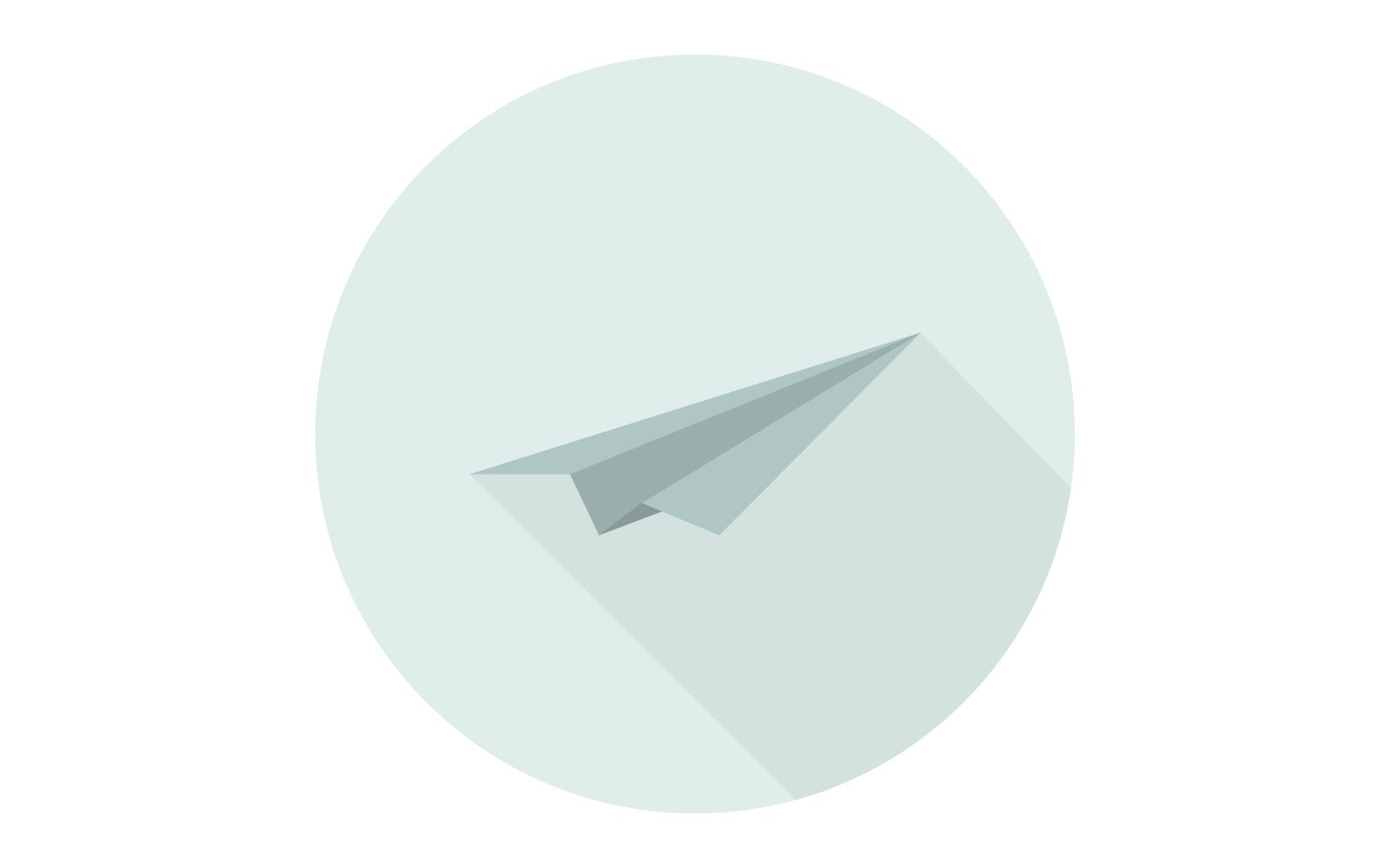 Template #339650 Flight Idea Webdesign Template - Logo template Preview