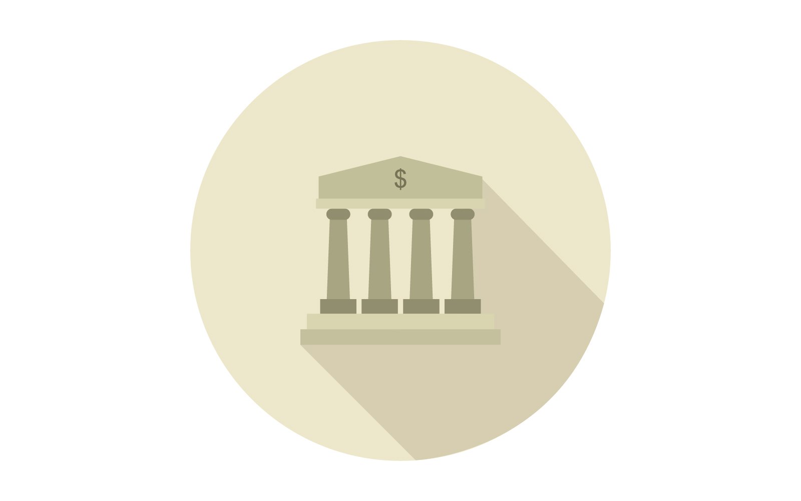 Kit Graphique #339655 Currency Cash Divers Modles Web - Logo template Preview