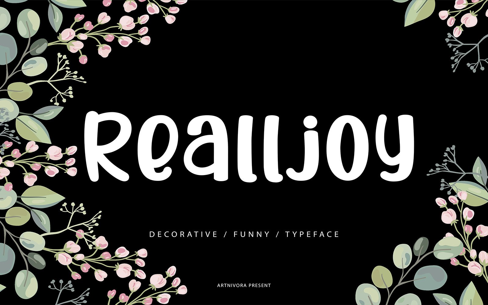 Template #339710 Fonts Uppercase Webdesign Template - Logo template Preview