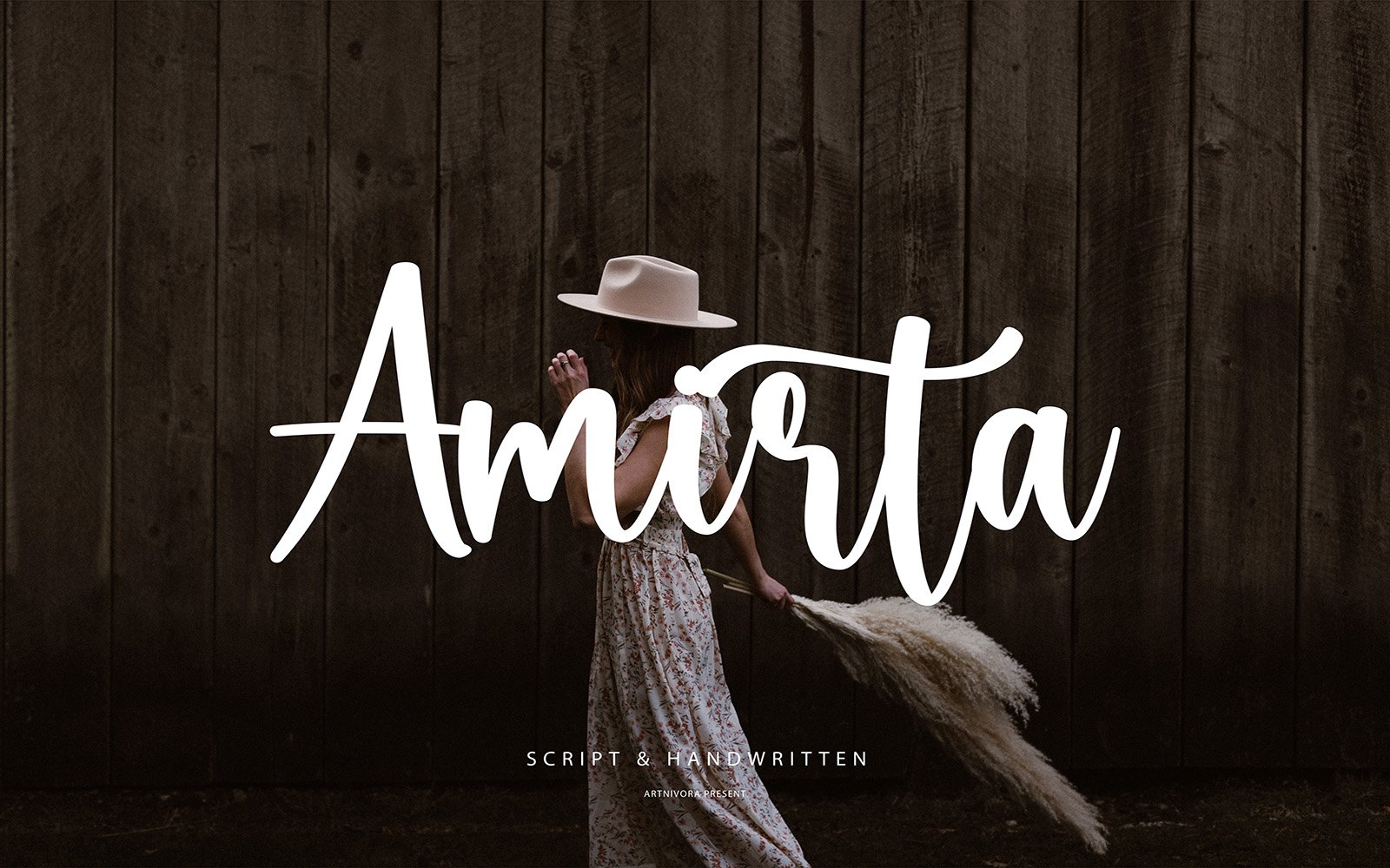 Template #339978 Fonts Uppercase Webdesign Template - Logo template Preview