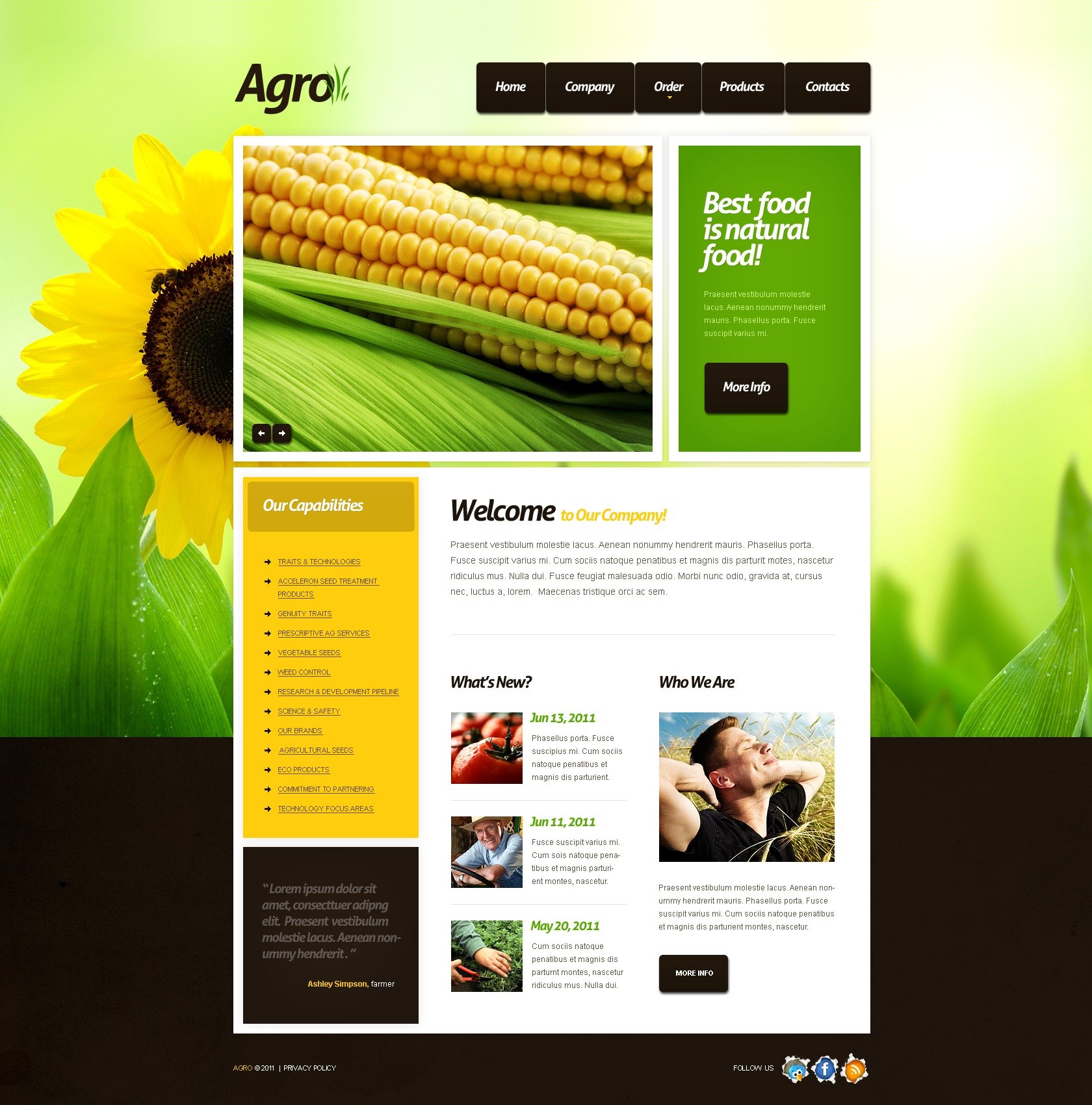 agriculture-website-template-34009