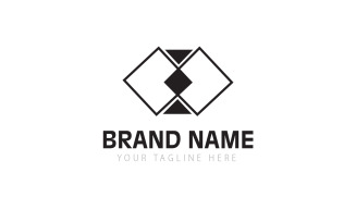 Brand Name logo Design for all products