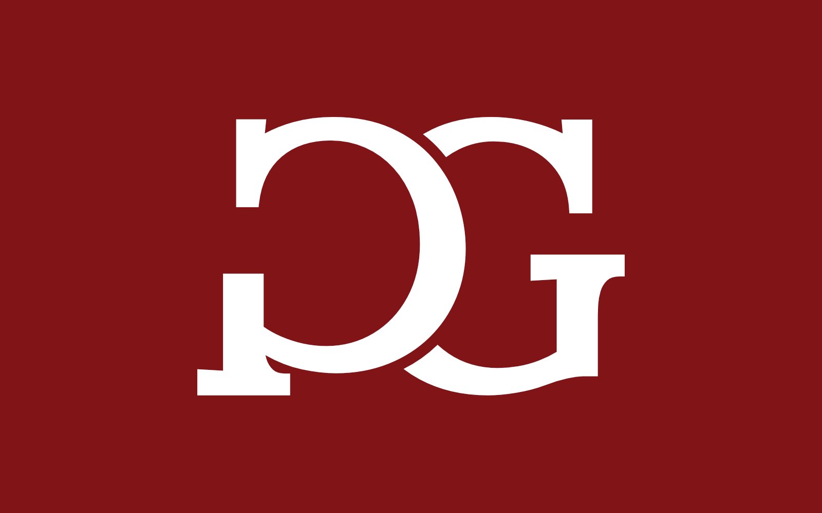 Template #340878 Branding Business Webdesign Template - Logo template Preview