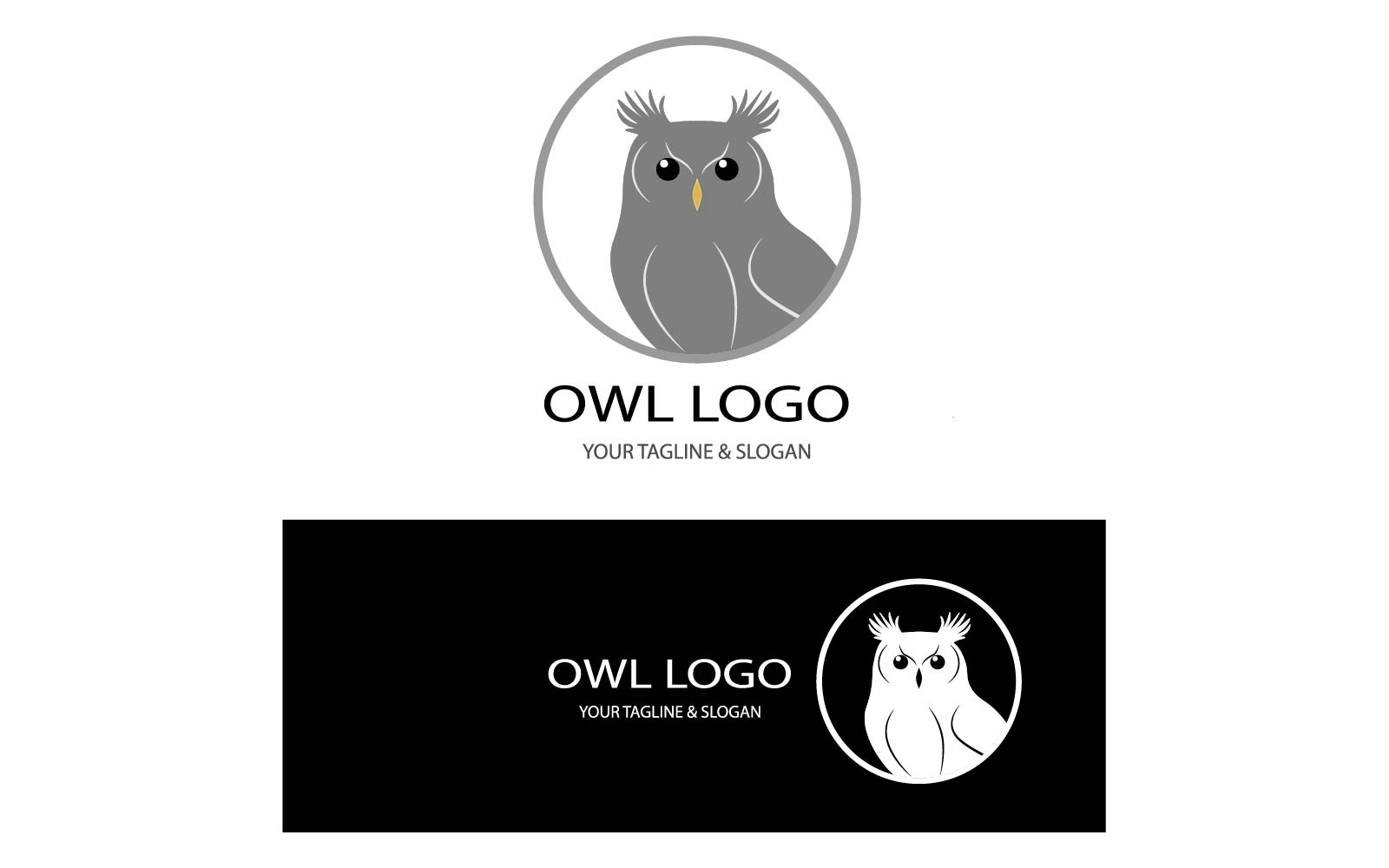 Kit Graphique #340888 Business Entreprise Divers Modles Web - Logo template Preview