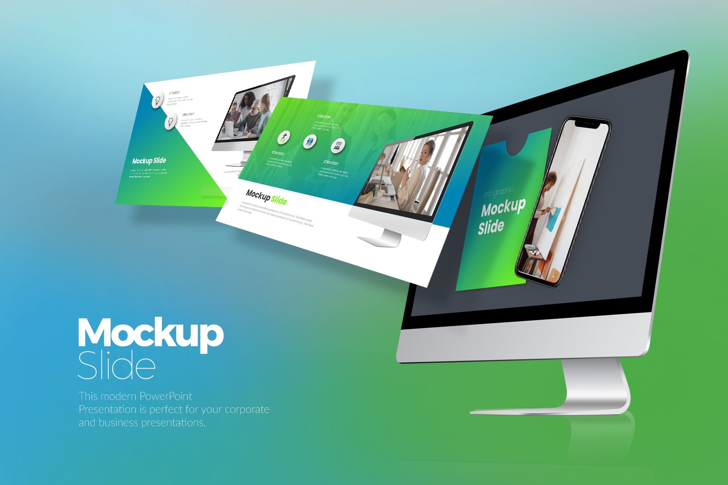 Template #340910 Browser Business Webdesign Template - Logo template Preview