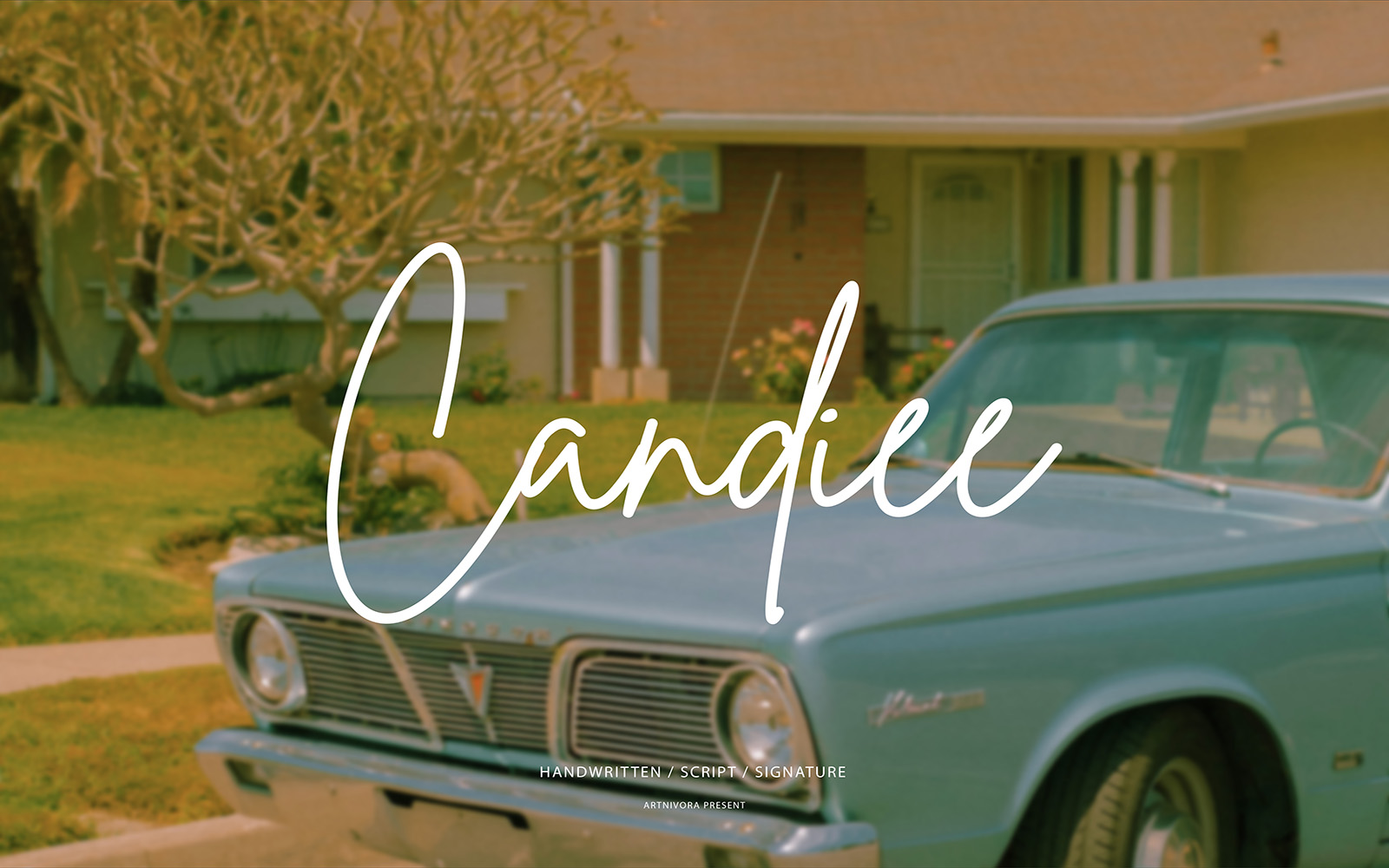 Template #340966 Fonts Uppercase Webdesign Template - Logo template Preview