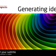 powerpoint temalari