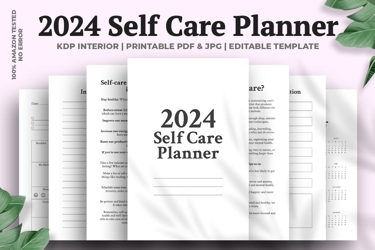 Template #341148 Self Care Webdesign Template - Logo template Preview