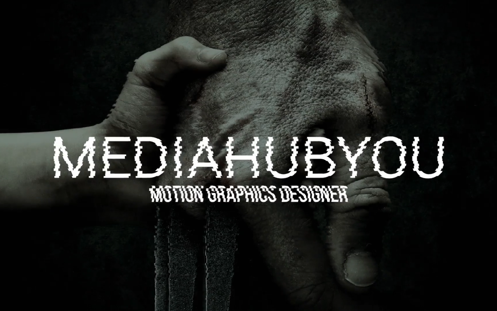 Kit Graphique #341442 Cinematic Entreprise Divers Modles Web - Logo template Preview