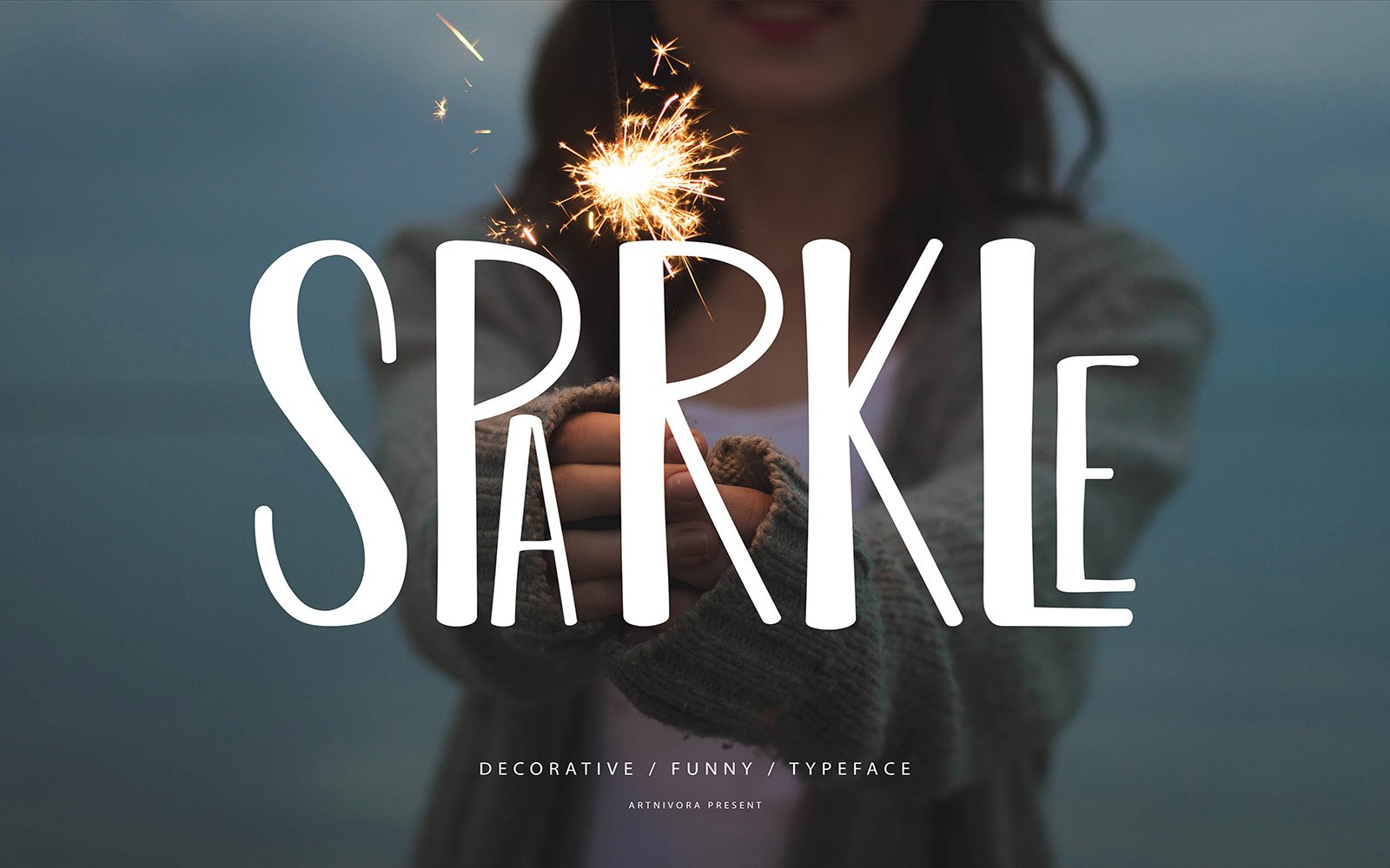 Template #341649 Fonts Uppercase Webdesign Template - Logo template Preview