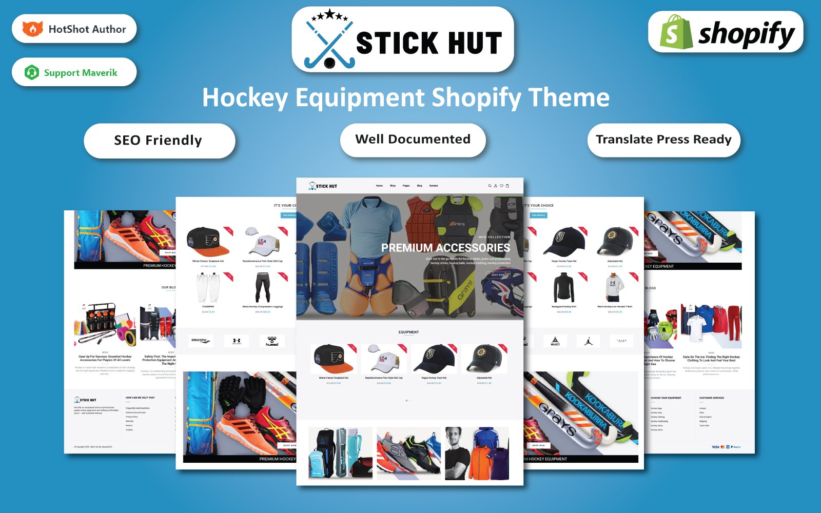 Template #341777 Ecommerce Tools Webdesign Template - Logo template Preview