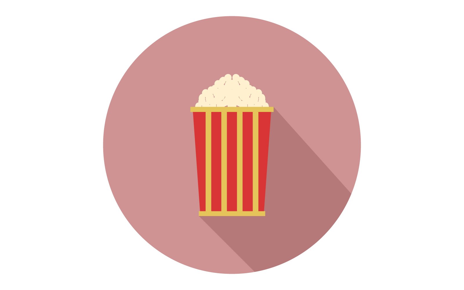 Kit Graphique #342149 Movie Divertissement Divers Modles Web - Logo template Preview