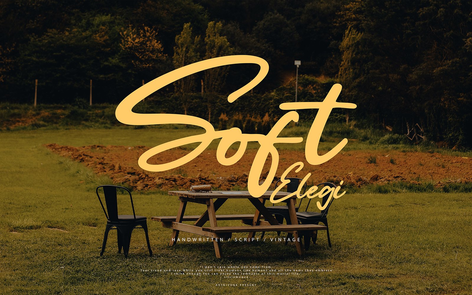 Template #342511 Fonts Uppercase Webdesign Template - Logo template Preview