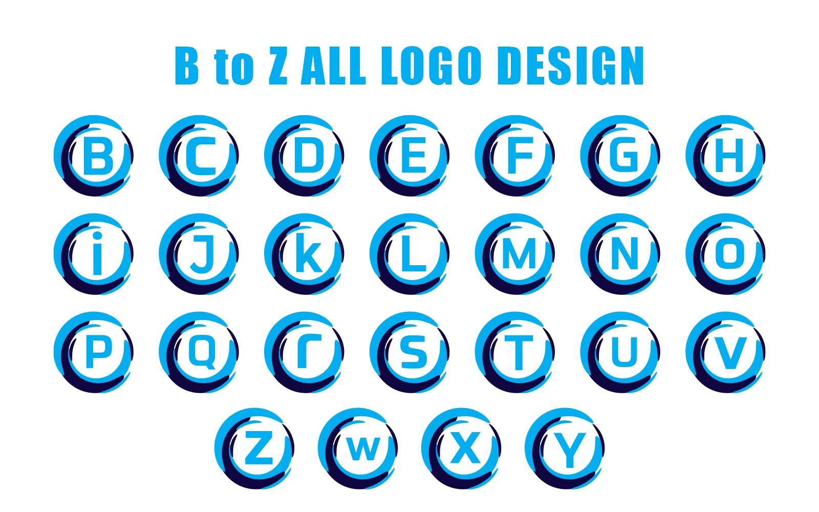 Kit Graphique #342531 Professionnelle Entreprise Divers Modles Web - Logo template Preview
