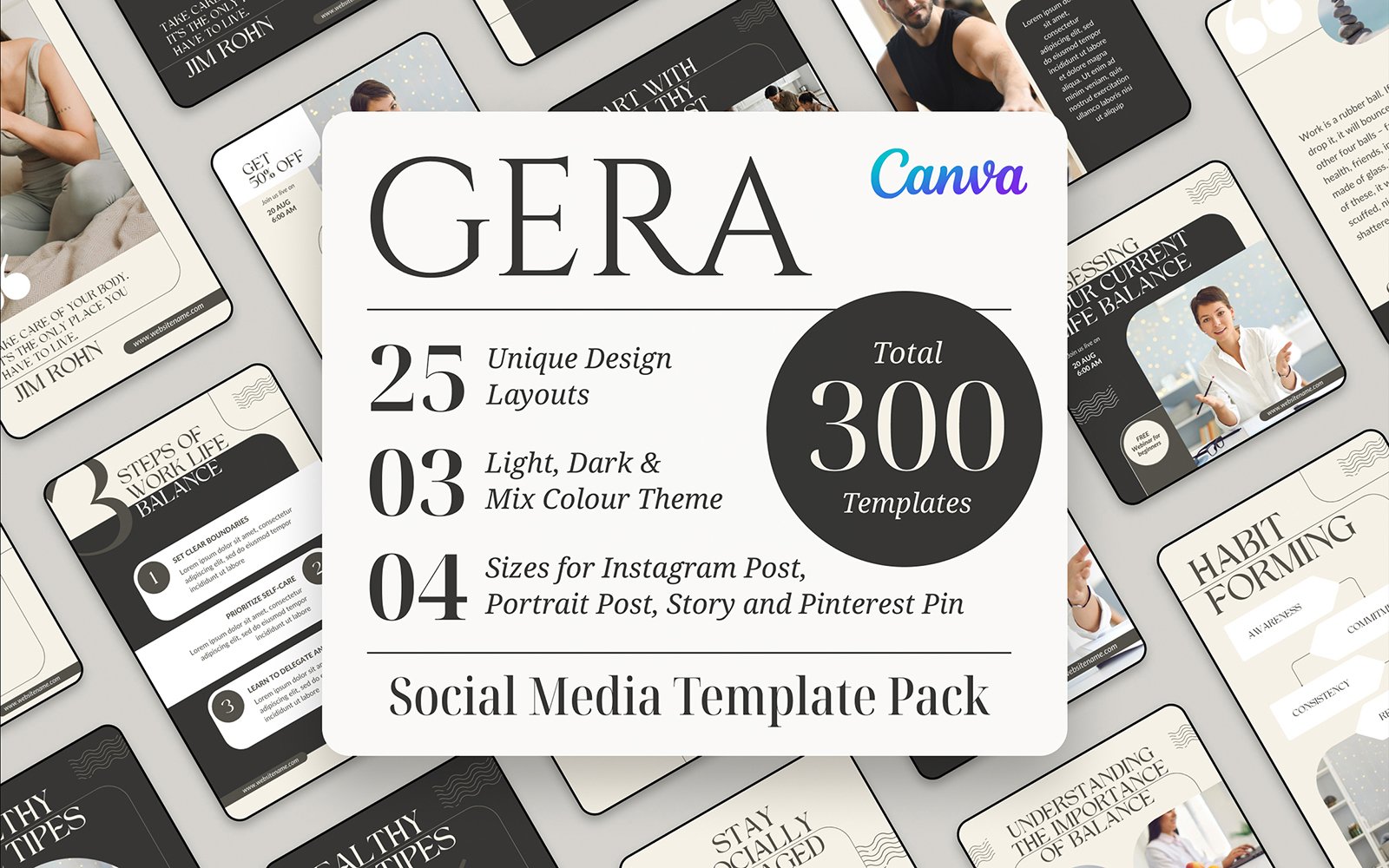 Template #342740 Media Template Webdesign Template - Logo template Preview