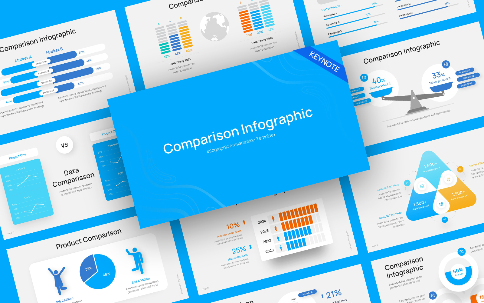 Template #343264 Business Plan Webdesign Template - Logo template Preview