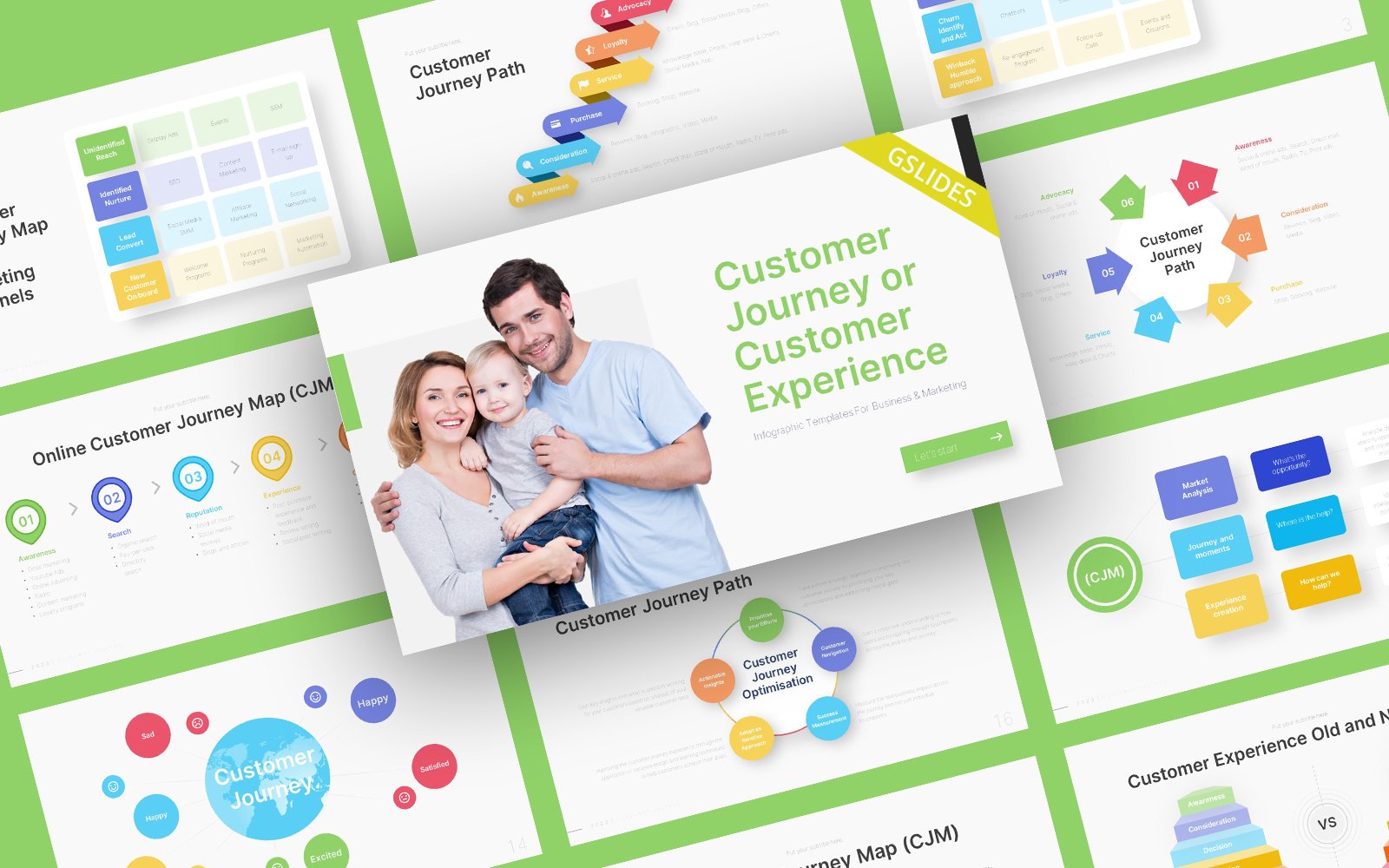 Template #343274 Business Plan Webdesign Template - Logo template Preview