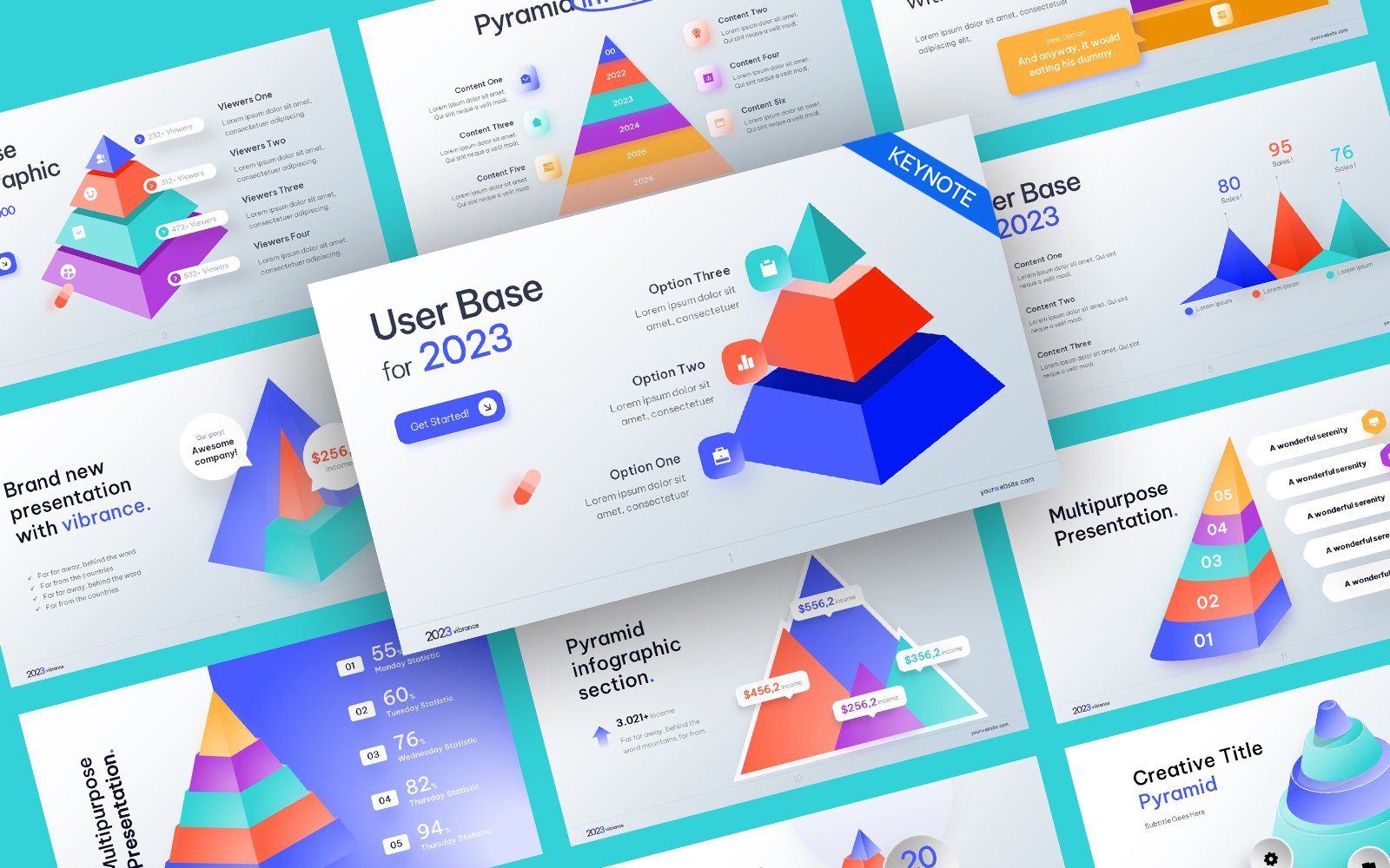 Template #343454 Business Corporate Webdesign Template - Logo template Preview