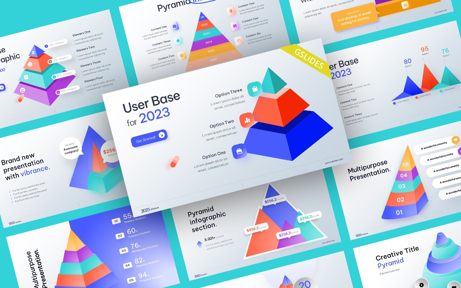 Template #343455 Business Corporate Webdesign Template - Logo template Preview