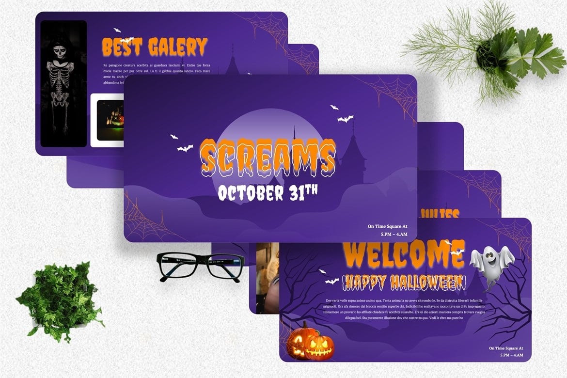 Template #343463 Background Black Webdesign Template - Logo template Preview