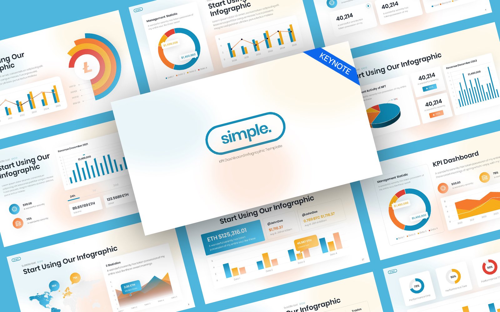 Kit Graphique #343522 Business Entreprise Web Design - Logo template Preview