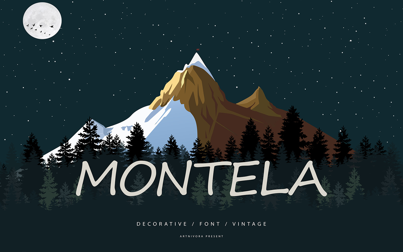 Template #343577 Fonts Uppercase Webdesign Template - Logo template Preview