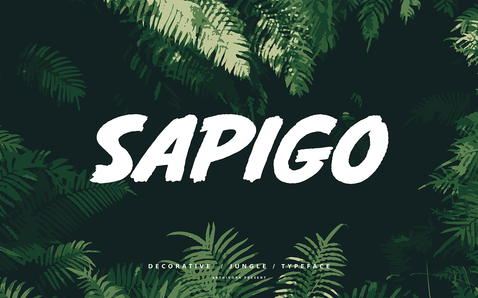 Template #344008 Fonts Uppercase Webdesign Template - Logo template Preview