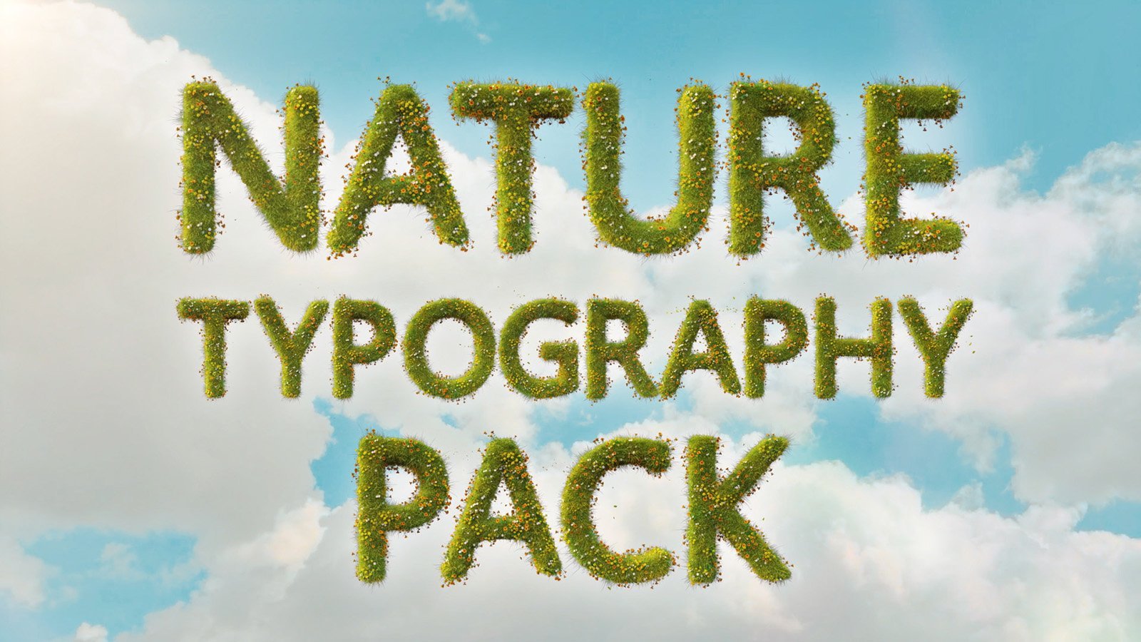 Kit Graphique #344090 Nature Vegan Divers Modles Web - Logo template Preview