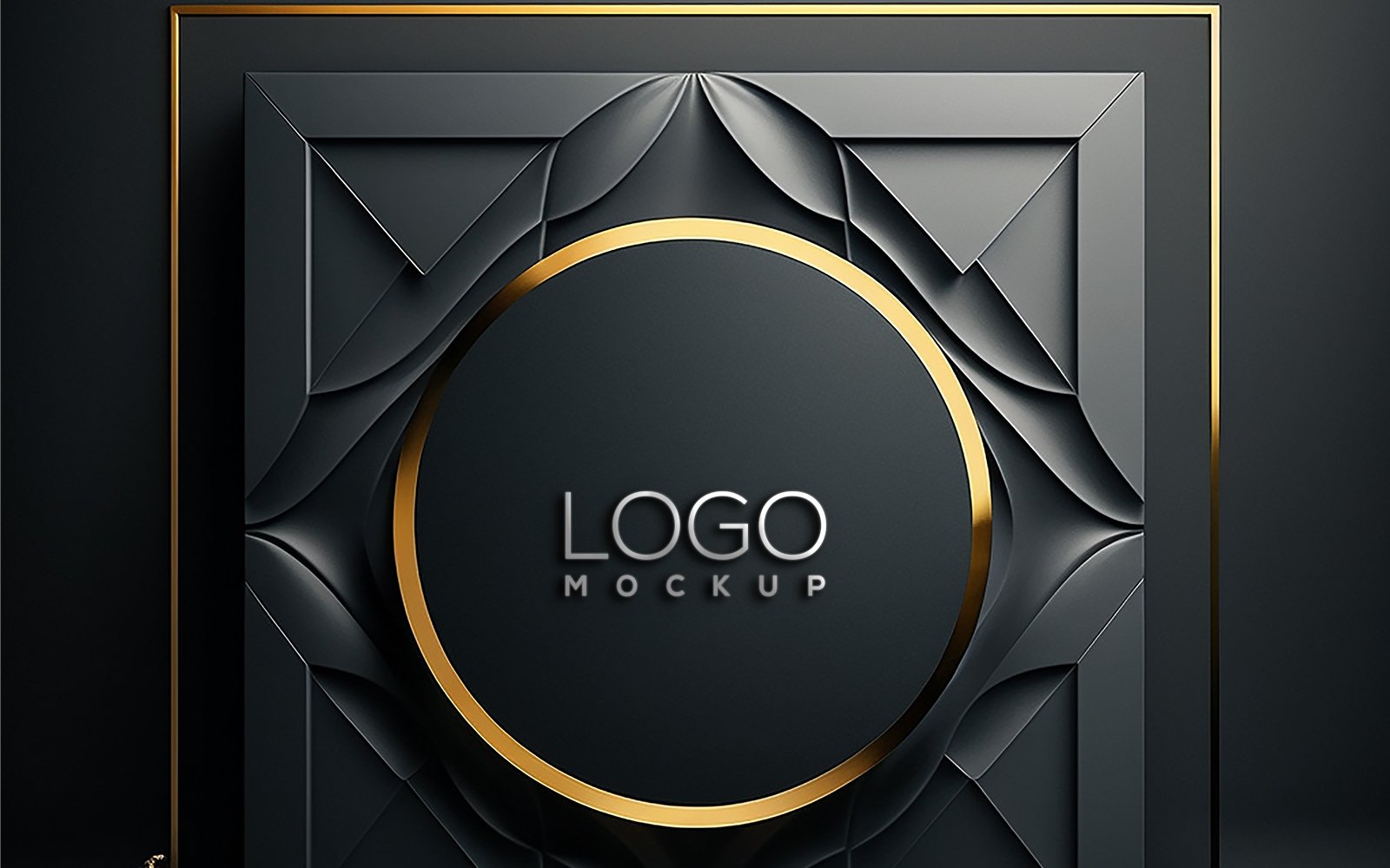 Kit Graphique #344212 Idea Logo Divers Modles Web - Logo template Preview