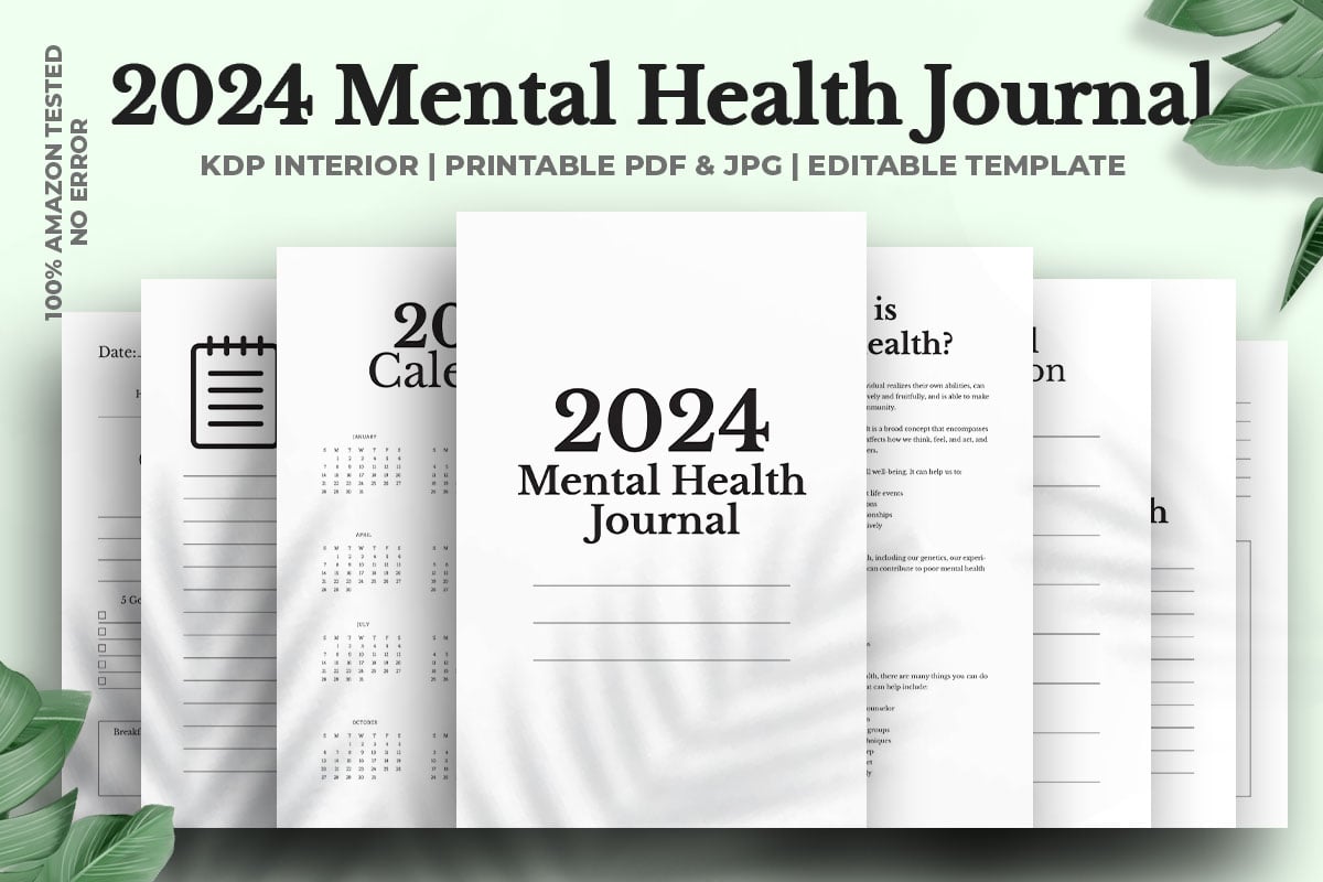 Template #344225 Mental Health Webdesign Template - Logo template Preview