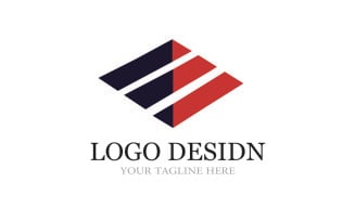 Logo design for All products