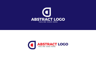 Vector Branding logo Design