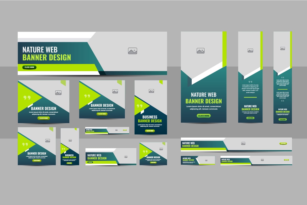 Template #344639 Advertising Business Webdesign Template - Logo template Preview