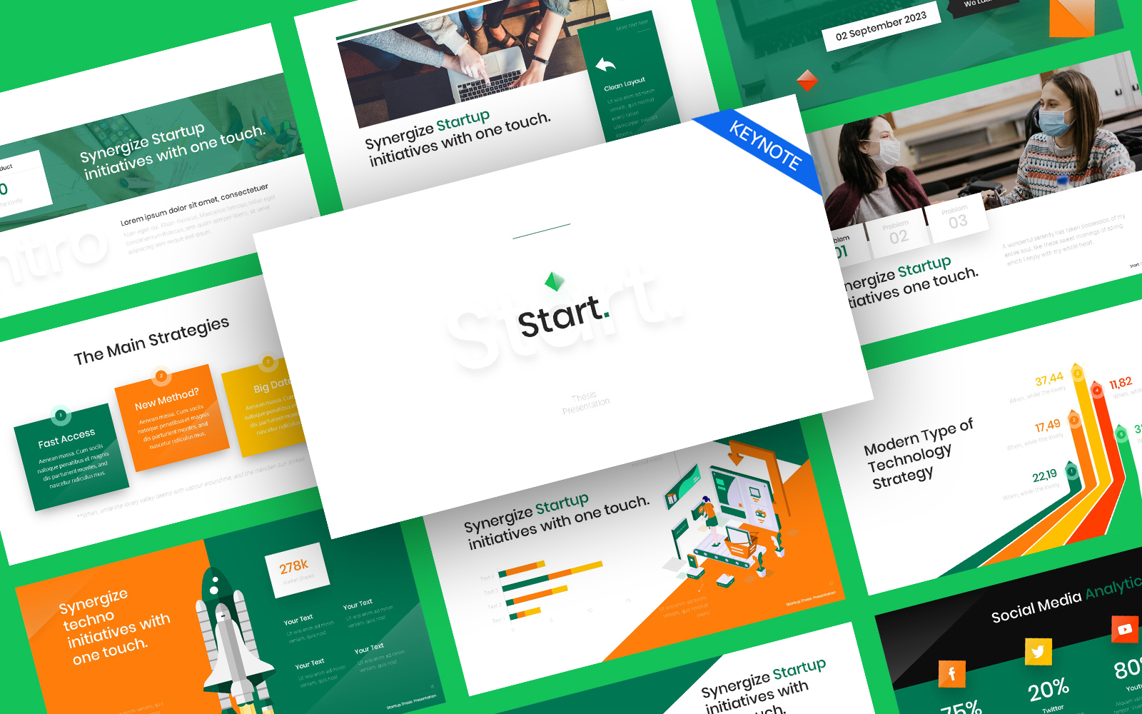 Kit Graphique #345005 Cours Creatif Web Design - Logo template Preview