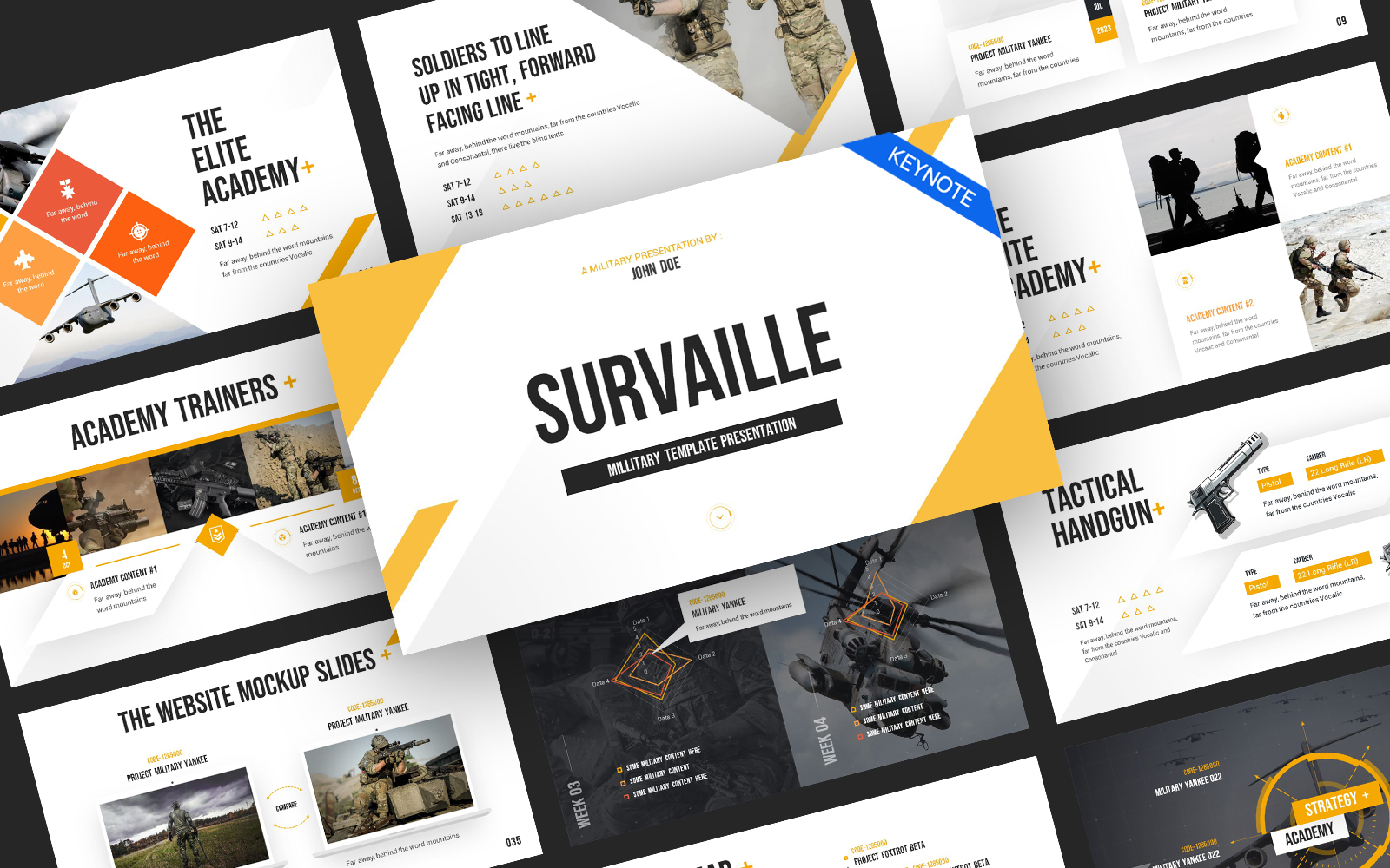 Template #345008 Infographic Device Webdesign Template - Logo template Preview