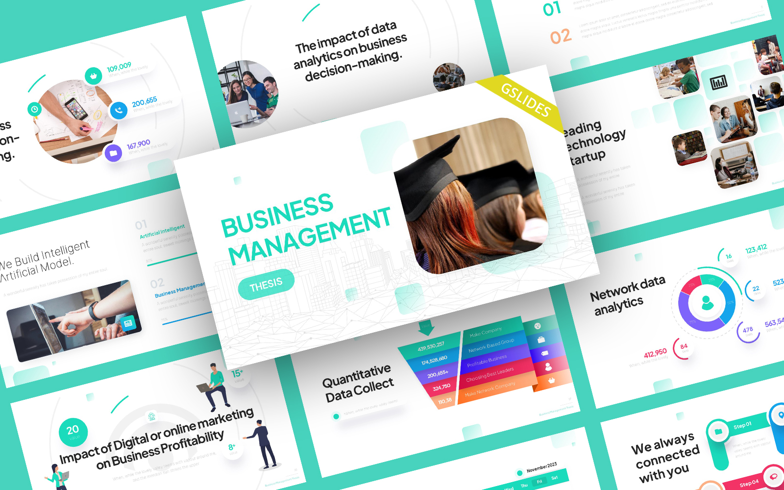 Kit Graphique #345016 Cours Creatif Web Design - Logo template Preview