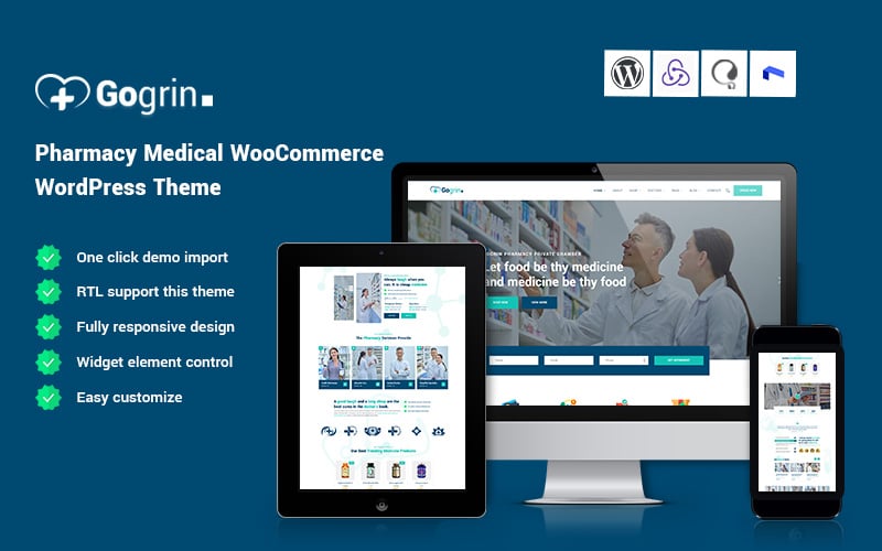 Template #345398 Clinic Dental Webdesign Template - Logo template Preview