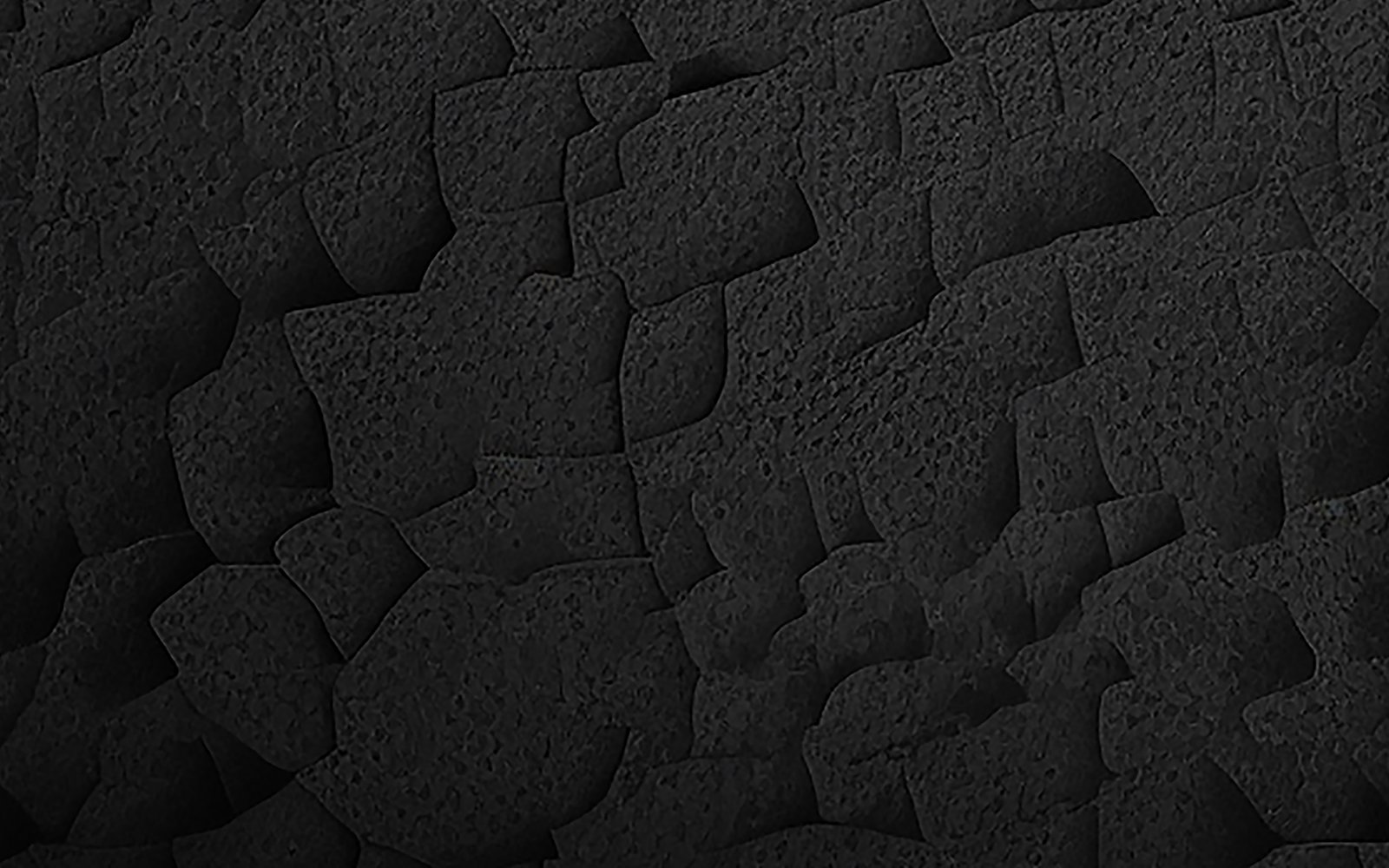 Kit Graphique #345733 Leather Texture Divers Modles Web - Logo template Preview